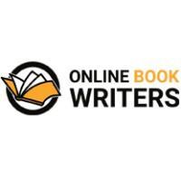 Online Book Writers