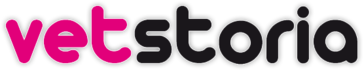 Online Booking by Vetstoria