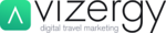 Online Booking Engine
