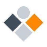 Online Booking Manager - Single Hotel
