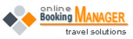 Online Booking Manager