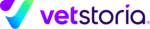 Online Booking