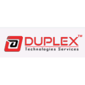 Duplextech Car Booking
