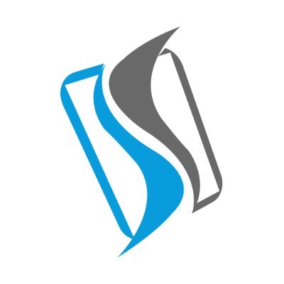 Online Chart Maker