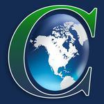 Online Church Directory.com