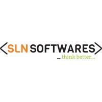 Online Complaint Management System