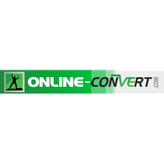 Online-Convert.com