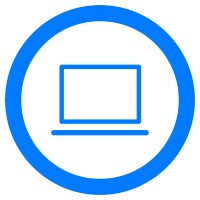Online EMR