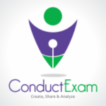 Online Exam Conduct Exam