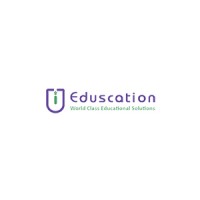 Online Exam Software