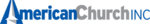 Online Giving by AmericanChurch