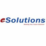 Online Hospital Management Software