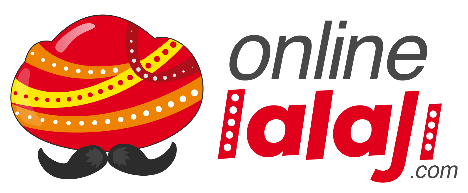 Online Lalaji