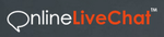 Online Live Chat