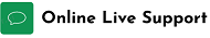 Online Live Support