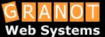 Grantot Online Moving