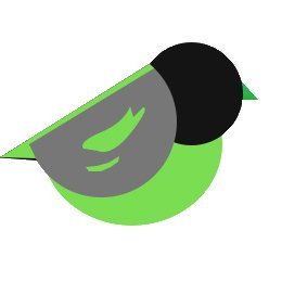 Online Office POS