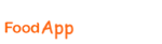 Online Ordering Website And Mobile Apps