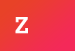 Online Pharmacy Platform