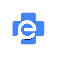 Online Pharmacy