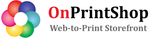 Online Print Shop