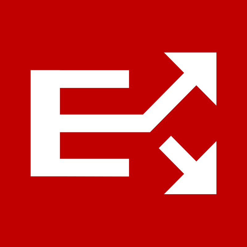 Online Procurement