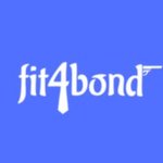 Online Product Business