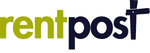 Online Property Management Software