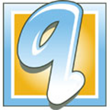 Quotegine