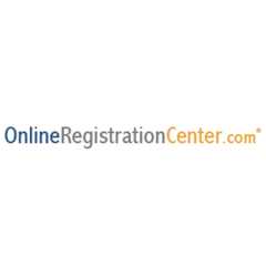 Online Registration Center