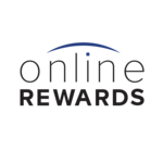 Online Rewards