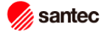 Online ScreenView