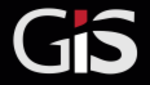 Online Test Software