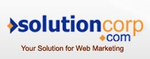 Online Timesheet by SolutionCorp