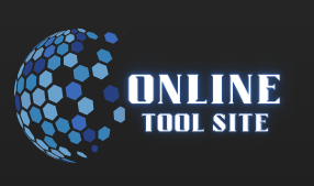 Online Tool Site