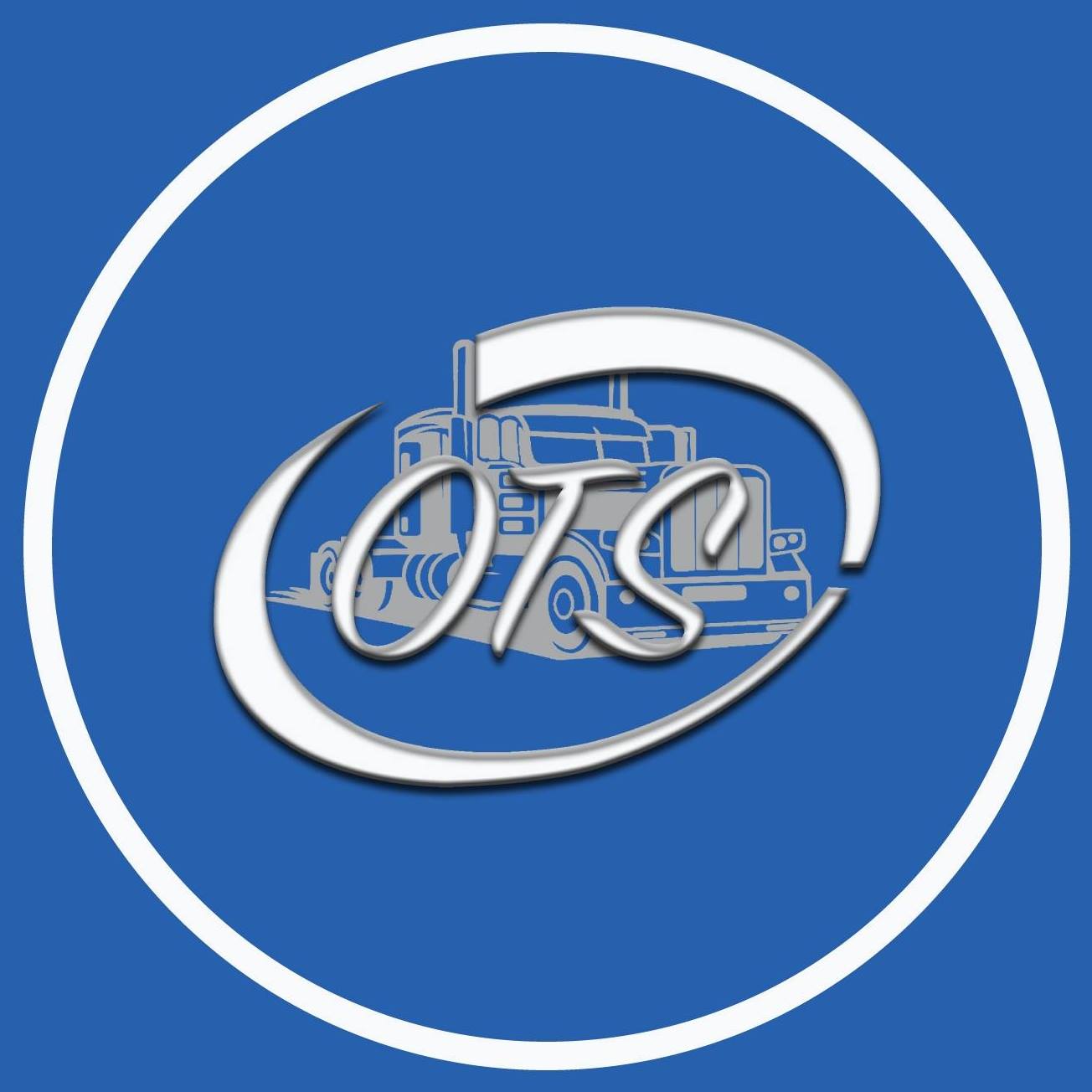 Online Trucking Solutions