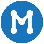 Online voting