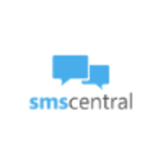 Online Web SMS