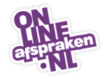 OnlineAfspraken Online Booking System