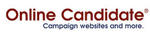 OnlineCandidate com