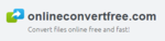 OnlineConvertFree