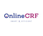Onlinecrf