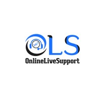 OnlineLiveSupport Live Chat
