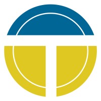 OnlineToken Appointment Booking Software
