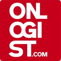 ONLOGIST