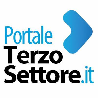 Onlus Portal