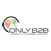 Only B2B