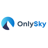Only Sky
