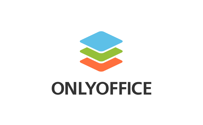 ONLYOFFICE Docs