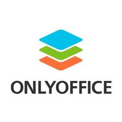 ONLYOFFICE DocSpace